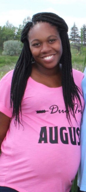 Obituary of LaQuita Denise Boston-Minton