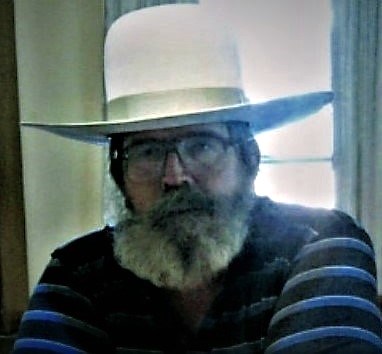 Obituary of Mark Allen Dean