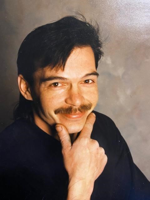 Obituary of Carl Dagobert Von Biela