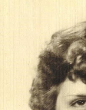 Judith Rutherford Obituary - Jacksonville, FL