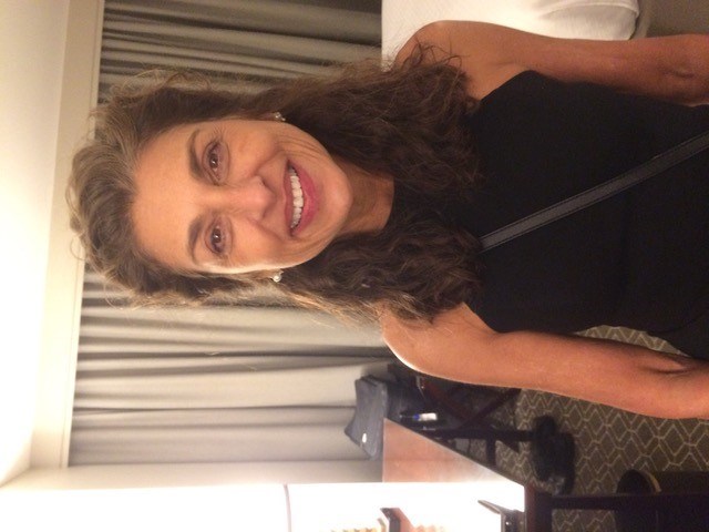 Obituary of Lucila "Lucy" P. Silva