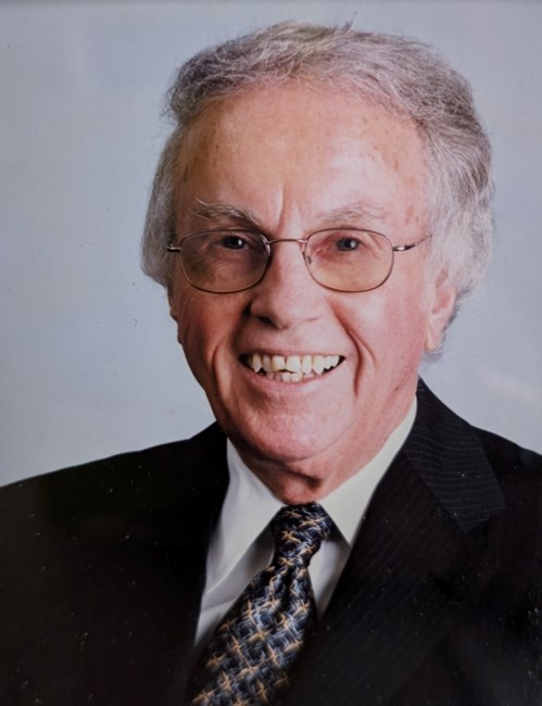 Obituary of Davie Lee Lloyd