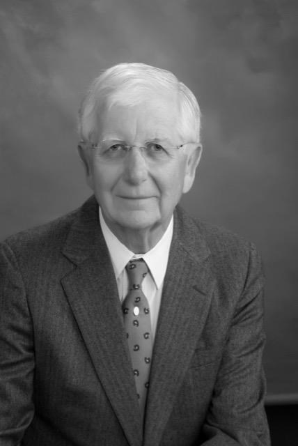 Avis de décès de Edward Darrell Hopkins, Jr.