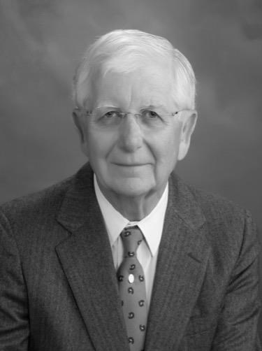 Avis de décès de Edward Darrell Hopkins, Jr.