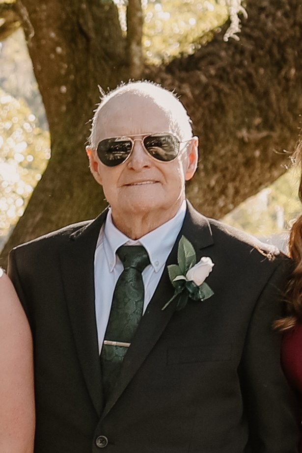 Obituary of Edward Maise