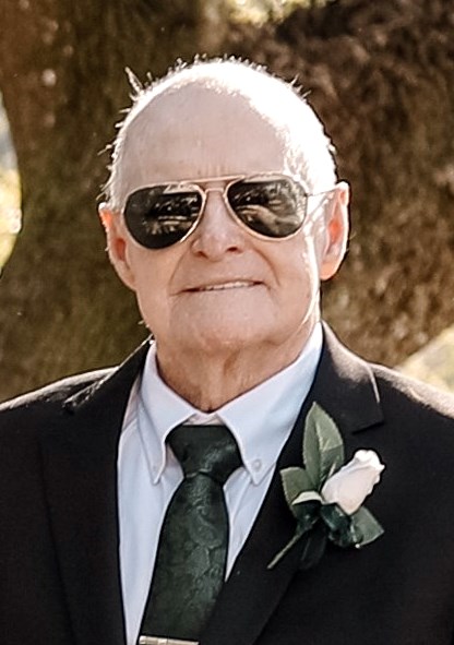 Obituary of Edward Maise