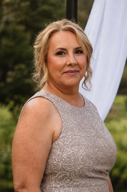 Obituary of Teresa Maria Tovar