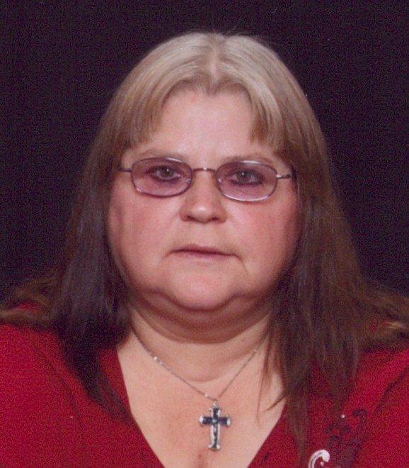 Christina Stamper avis de décès Peoria, IL