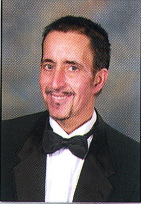 Obituary of James Grover Lee III