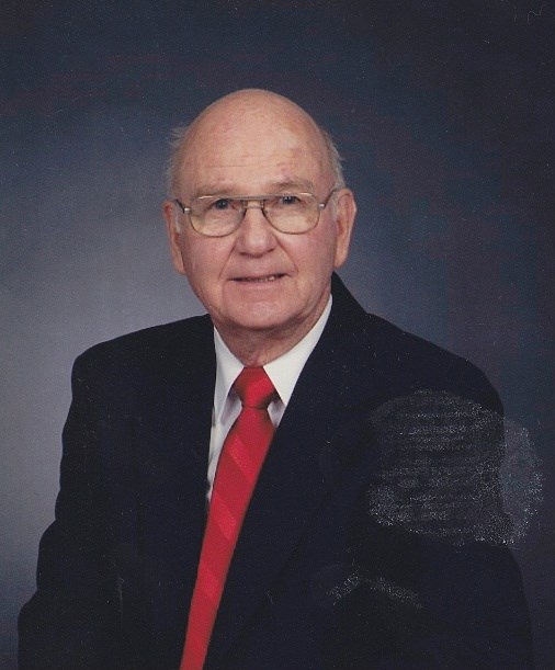 Don Lankford Obituary Longview, TX