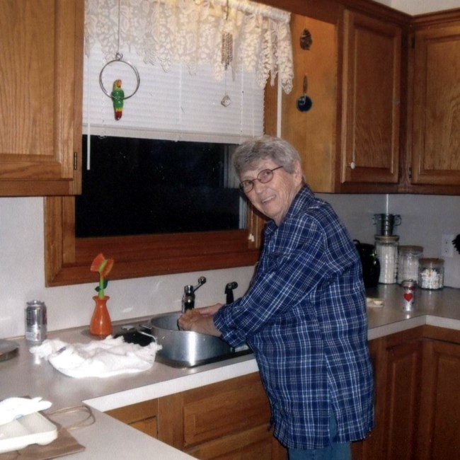 Callie Stoner Obituary Grand Rapids Mi