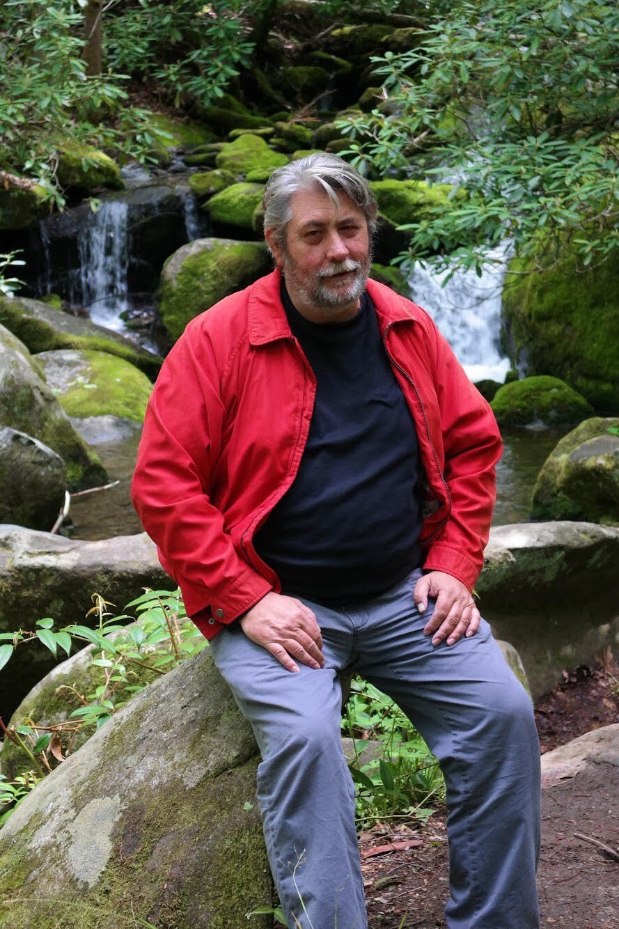 Obituary of Gary Dean Stevens