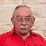 Obituary of Albert "Bert" Francis Claridge II