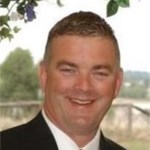 Matthew Denton