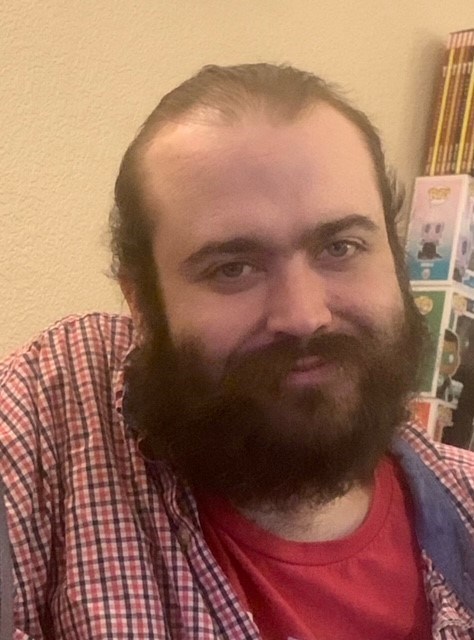 Avis de décès de Nathan Scott Hill