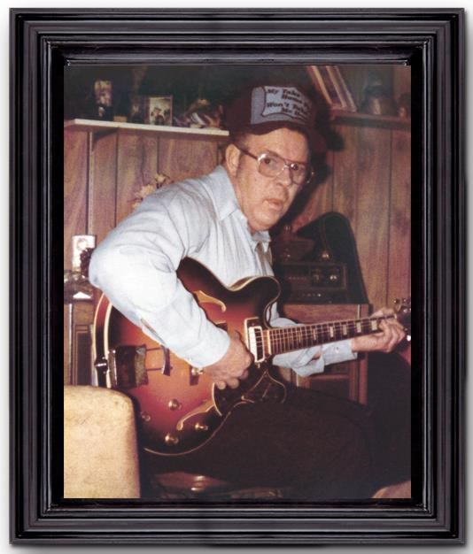 Obituary of Doyle Wayne Butler