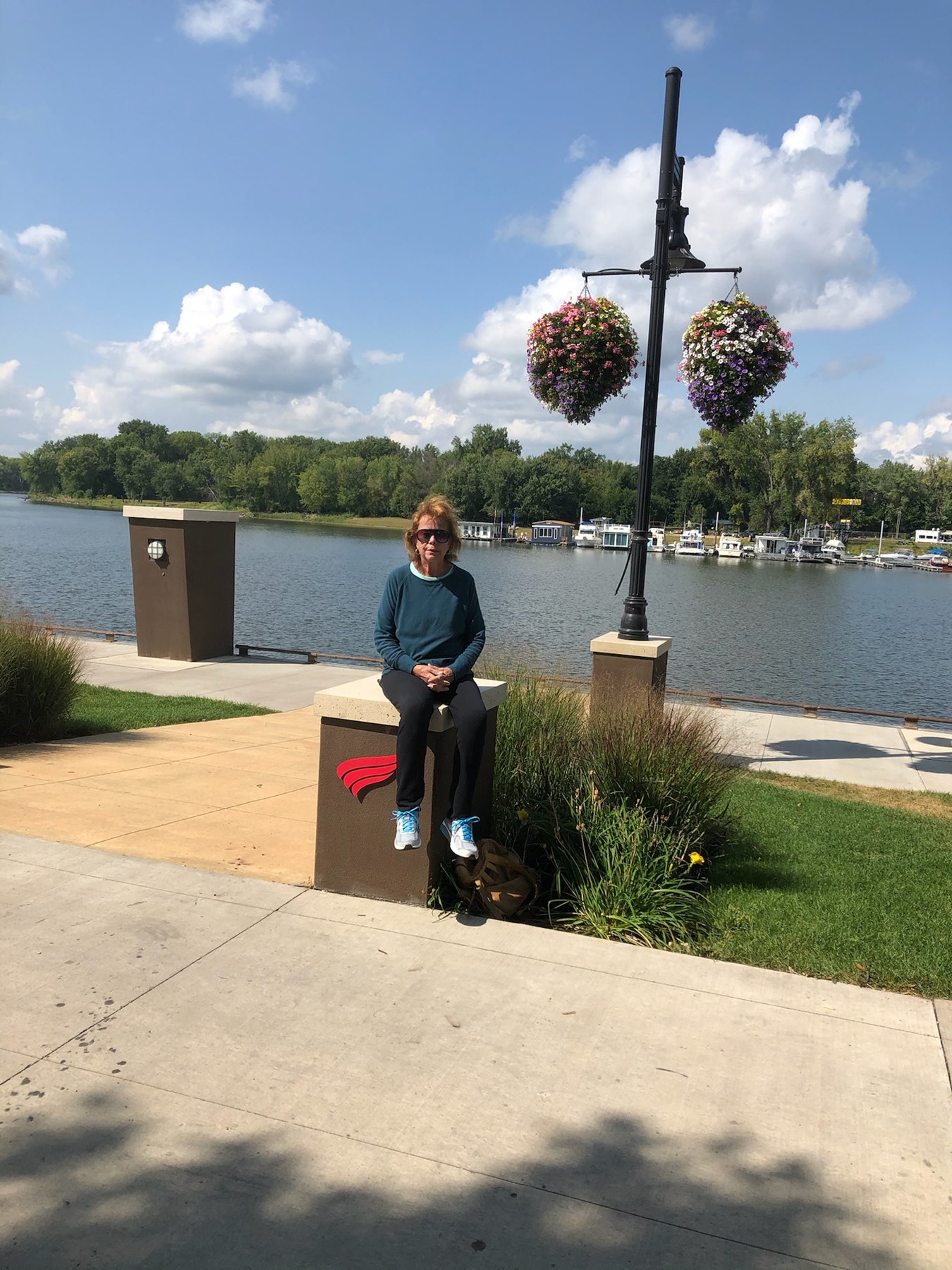 Obituario de Elena Rosemere Shahan