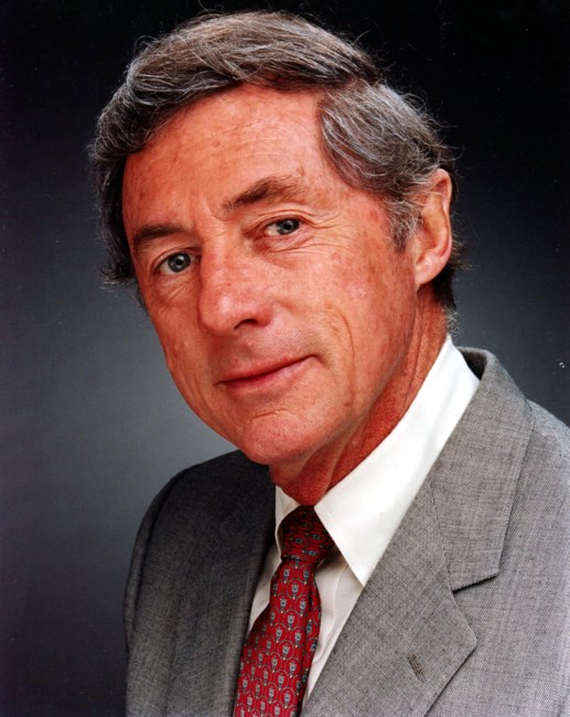 Obituary of Jack Edward Chatham