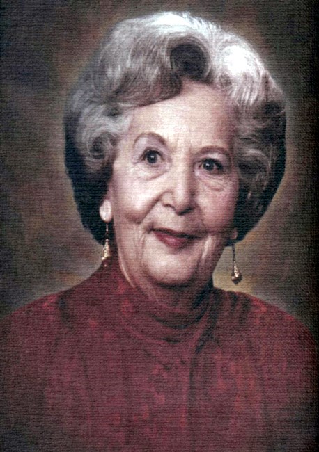 Obituary of Mary M. Hathaway