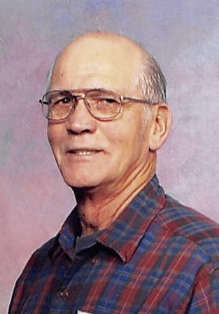 Obituary of Daniel Wesley Hall