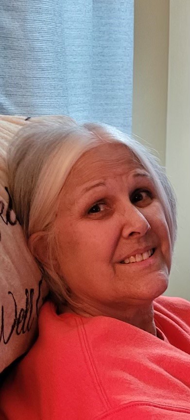 Obituary of Sherl Ann Hines