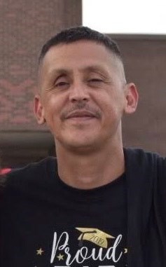 Obituary of Michael Anthony Galvan