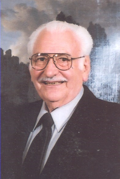 Obituary of Elias K. Giannios