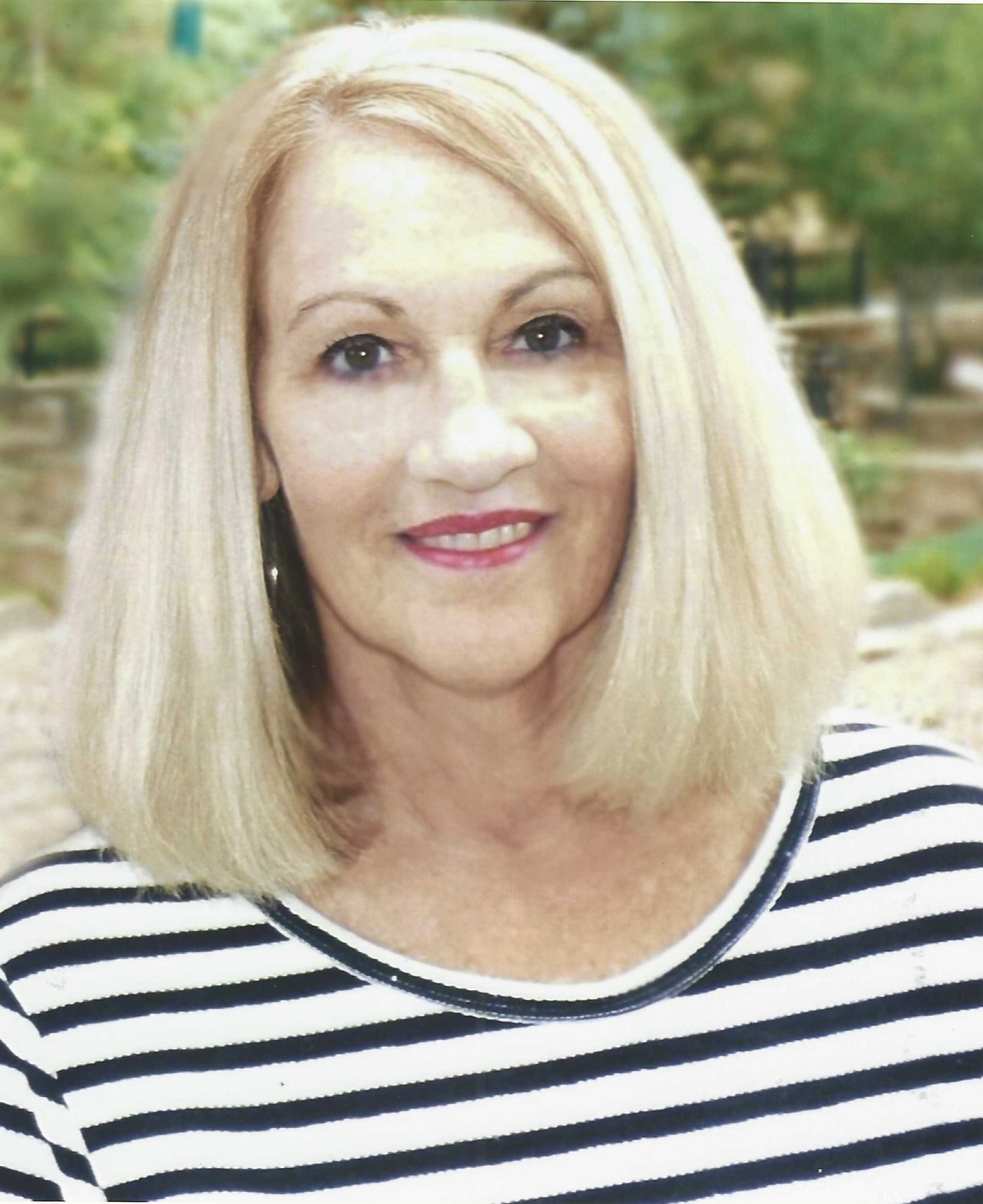 Marti Cole Obituary - Dayton, OH