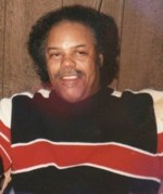 Charles Thrasher