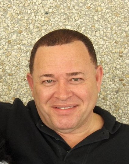 Avis de décès de Raul M. Rivera