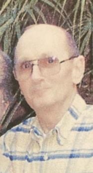 Obituary of Terry J. Cooley Sr.