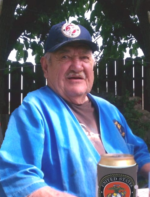 Obituary of Fred H Felan