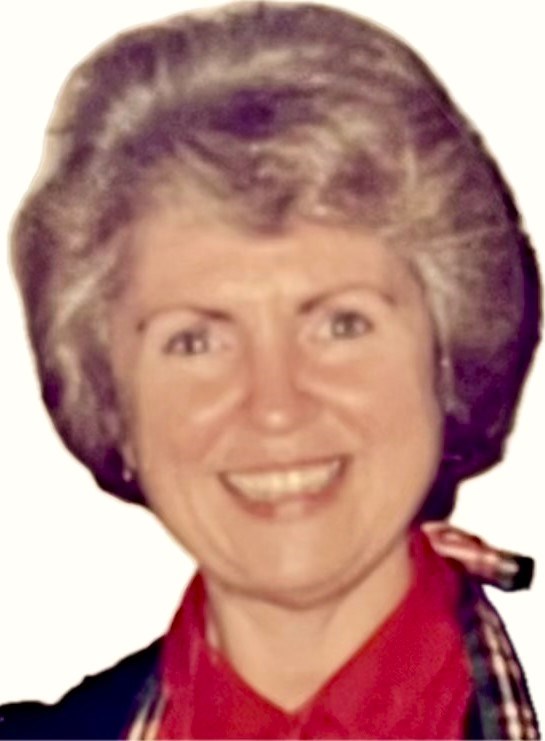 Obituary of Diane Marie Murphy