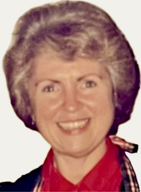 Obituary of Diane Marie Murphy