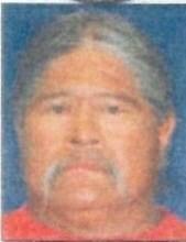 Obituary of Verigan Lewis