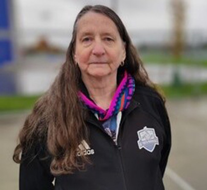 Avis de décès de Ilona Thomson