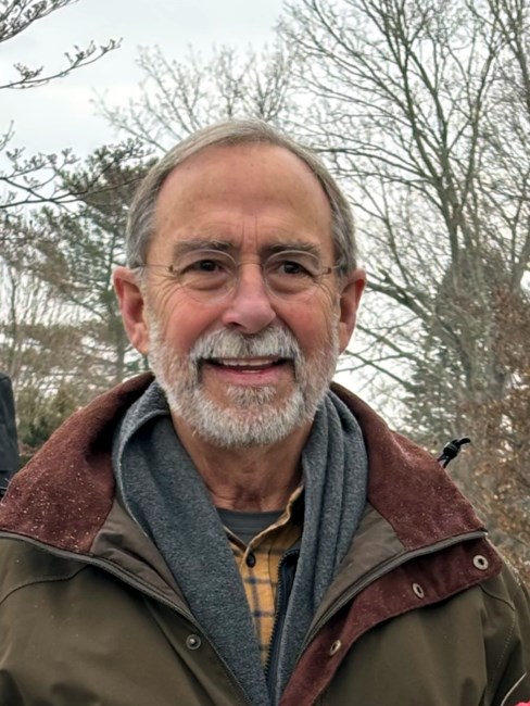 Obituary of Allen Lewis LeHew