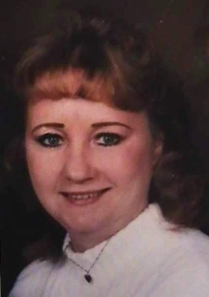 Obituary of Peggy Taylor