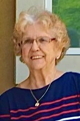 Obituary of Charlotte Marie (Wilkerson) Bonifay