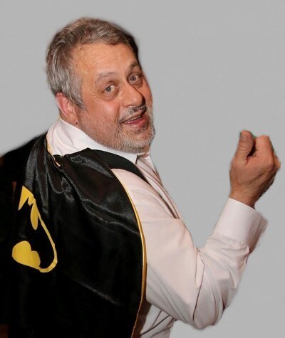 Obituary of Michael J. Settino