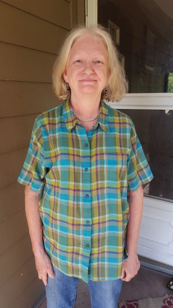 Obituario de Sherry Anne Skillings