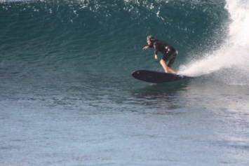 Obituary of Robert Yglesias English Jr.