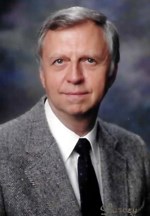 Allen Johnson