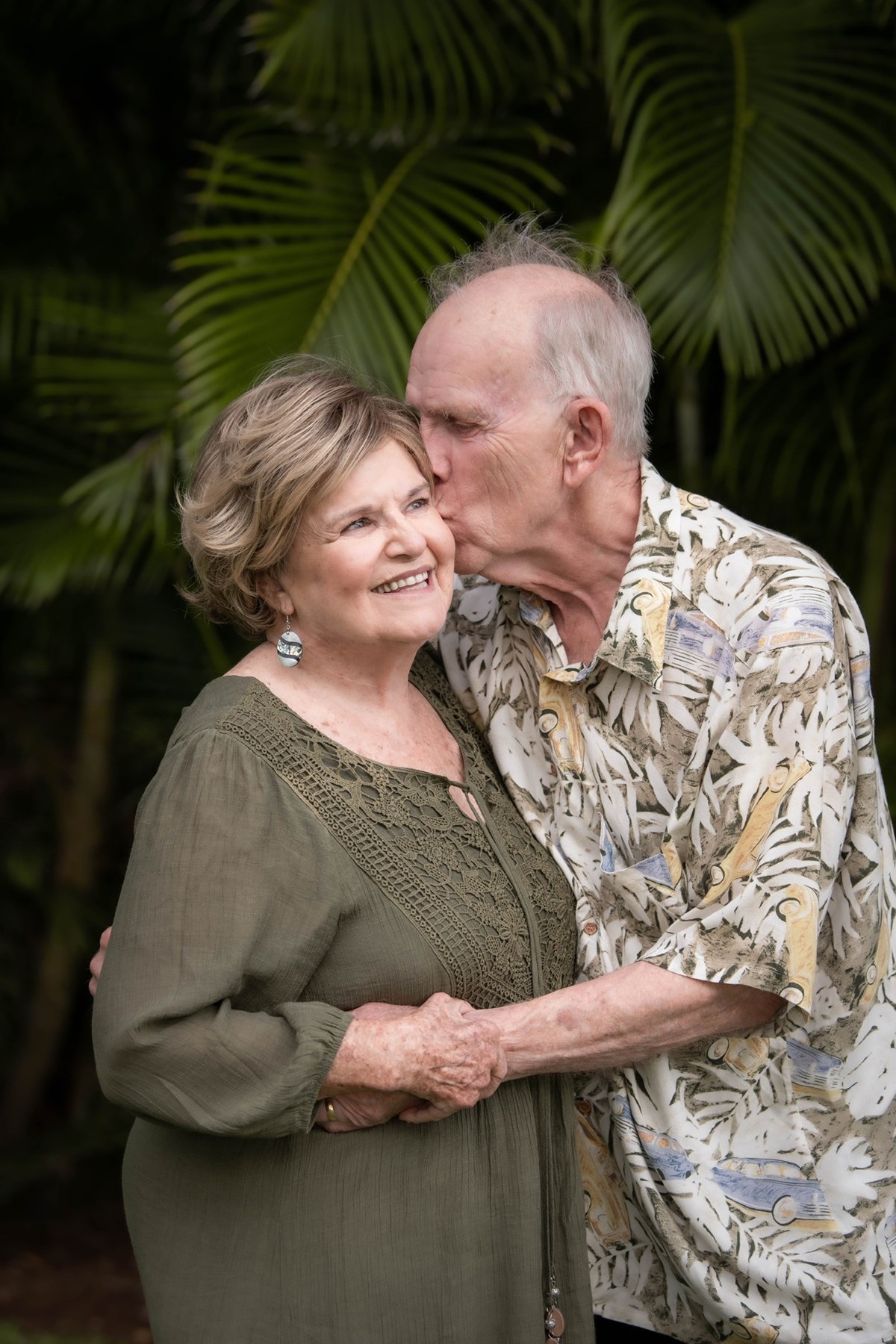 Obituary of Ginevra "Neva" Marilyn Packer