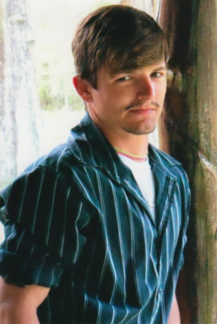 Avis de décès de Anthony Edwards