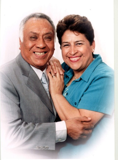 Obituary of Eduardo Elizondo