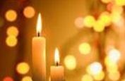 Obituary of Mohammad Mehdi Kazerani