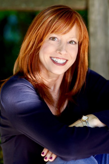 Obituario de Cynthia Louise Williams