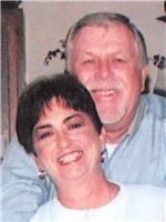 Obituary of Charles V. "Chuck" Haynes