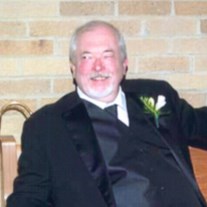 Obituary of Daniel William Wagner